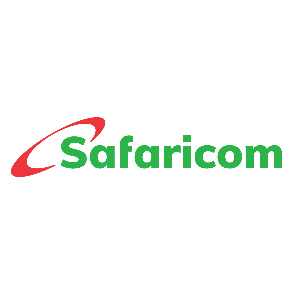 Safaricom PLC