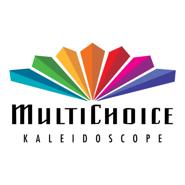 Multichoice Africa