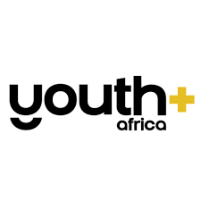 Youth+ Africa